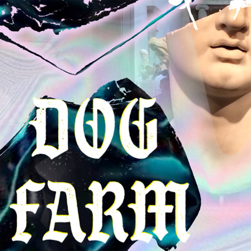 Dog Farm