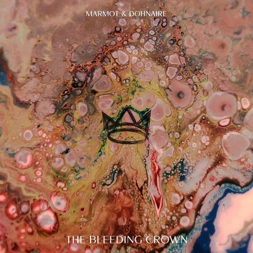 The Bleeding Crown (Explicit)