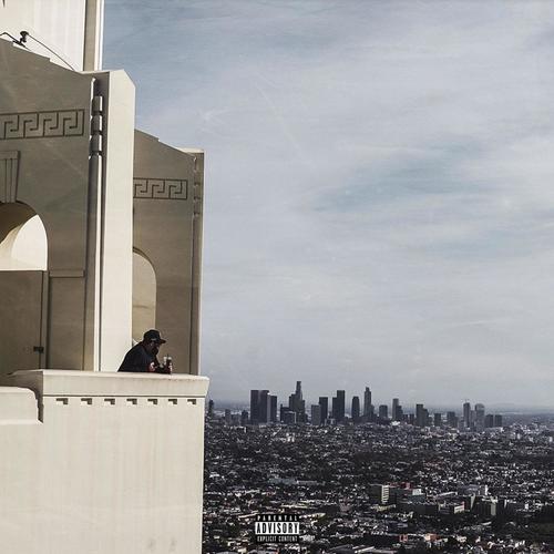 Busy Goin' Legend (Explicit)