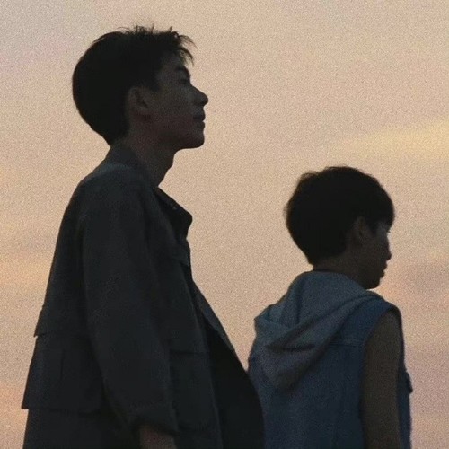 泰剧《他不是我》OST-NOT ME中文填词