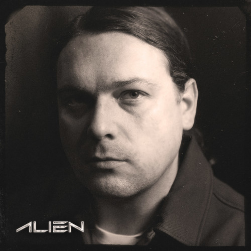 ALIEN (Explicit)