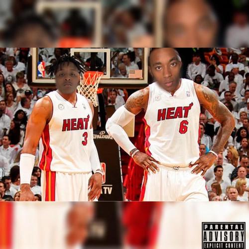 56ixxers (feat. Ynrr sixx) [Explicit]