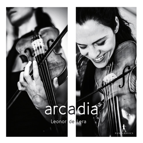 Arcadia