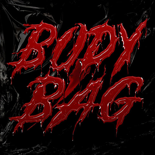 BODY BAG (Explicit)