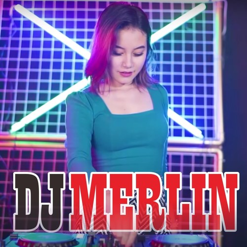 Best Of Dj Merlin