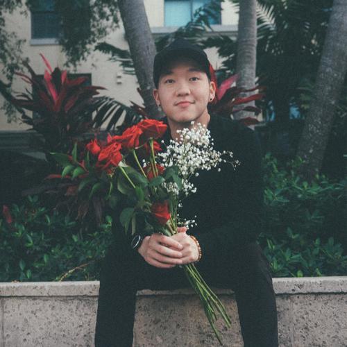 No Cell (feat. Pocketzzz) [Explicit]