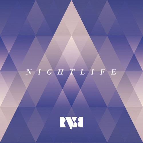 Nightlife