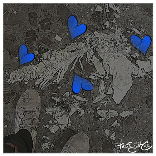 Let Me (Jersey Club)