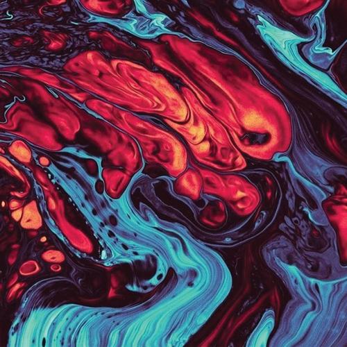 Trip To Flint (Explicit)