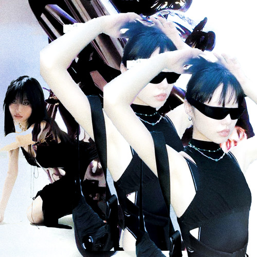 Дай мне таблетку (feat. Guest4Life) [prod. by Guest4Life] [Explicit]