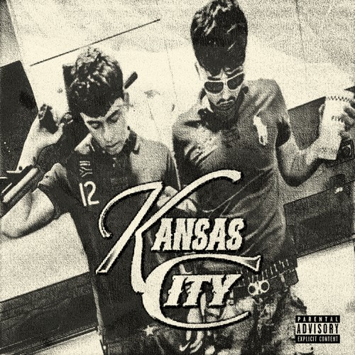 Kansas City (Explicit)