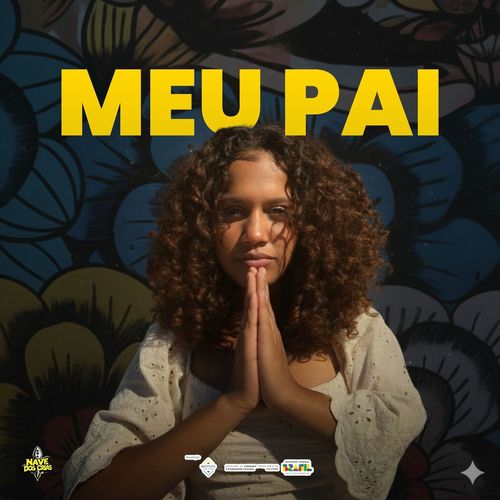 Meu Pai