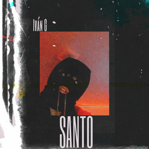 Santo (Explicit)