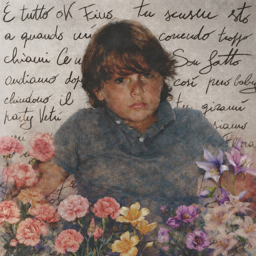 ASPETTANDO PRIMAVERA