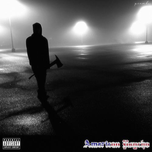 AMERICAN PSYCHO (Explicit)