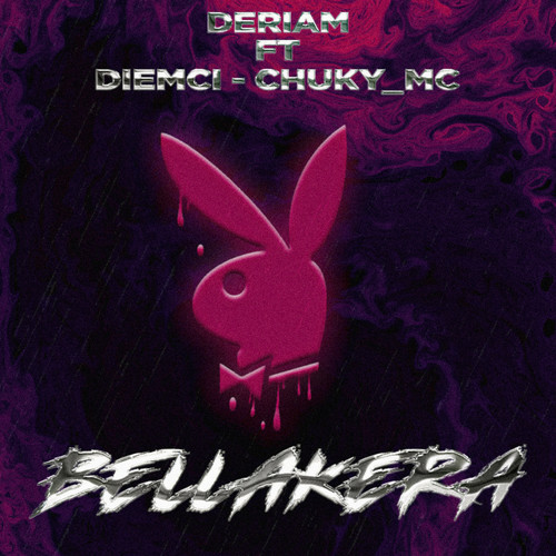 Bellakera (Explicit)