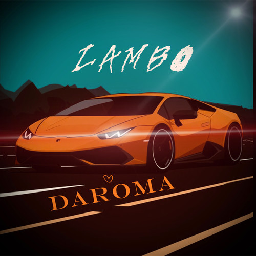 Lambo