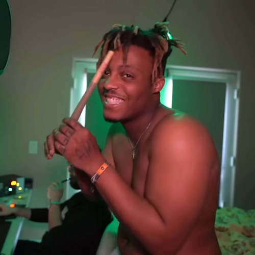 baked up (Explicit)