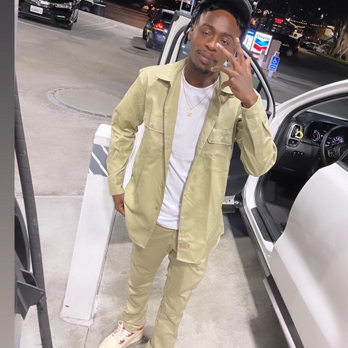 21 Questions (Explicit)