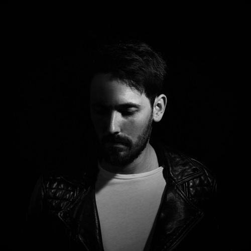 Lost Without You (feat. Drew Hall) [Piano Version]