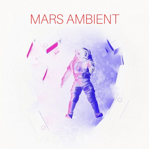 Mars Ambient
