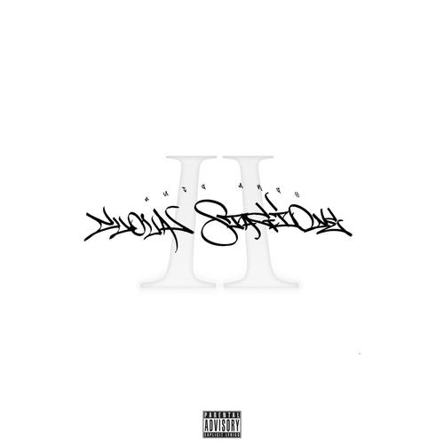 Nuova Stagione 2 (Explicit)