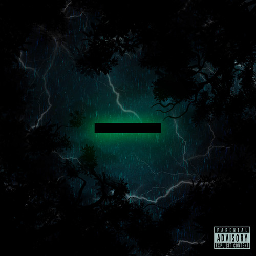 I.N.C.U.R (Explicit)