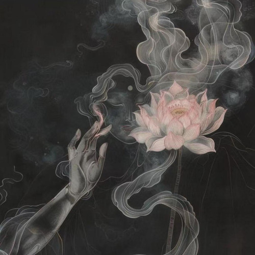 千年（小提琴纯享版）