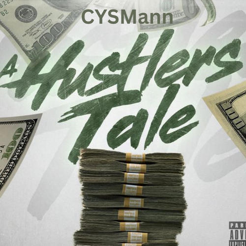 Pop Shyat (Explicit)