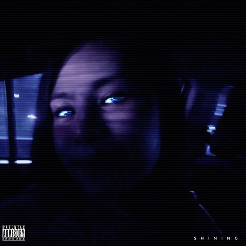 Shining (with Dayne the VIllain)