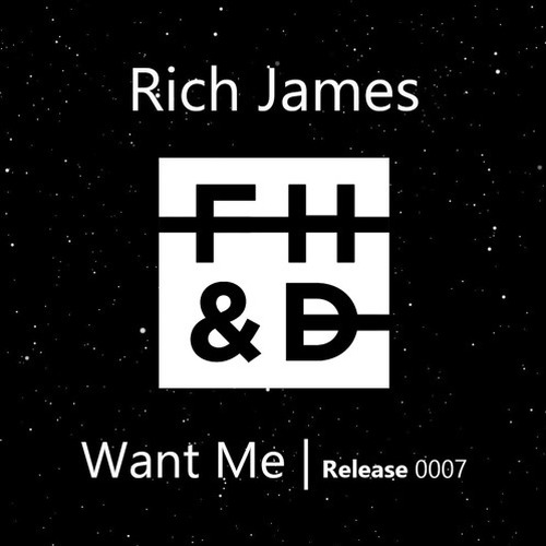 Want Me