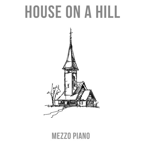 House on a Hill