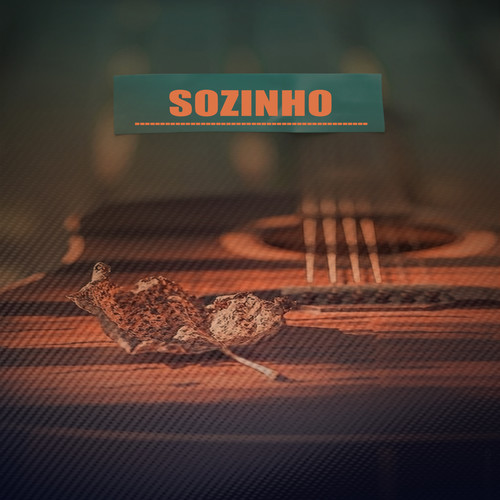 Sozinho