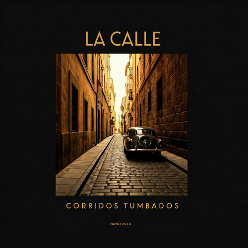 La Calle