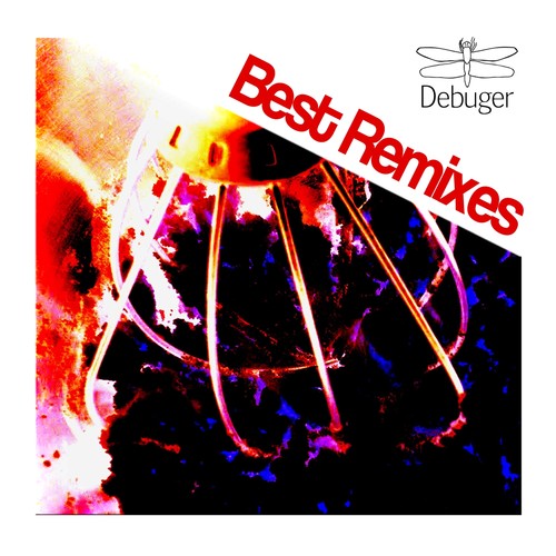 Best Remixes