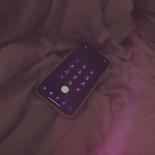 Surprise Phone Call ! (feat. Zion Piagetti) [Demo]