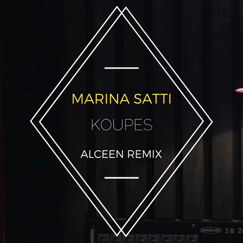 Koupes (Alceen Remix)