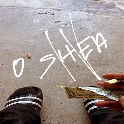 Trash Run (Explicit)