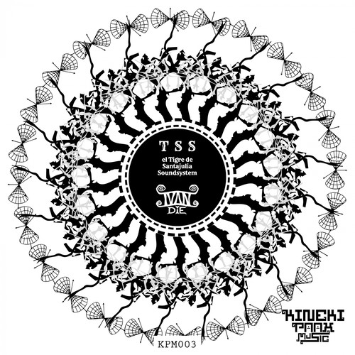 Sepa La Bola (ChingadaMadre) [Explicit]