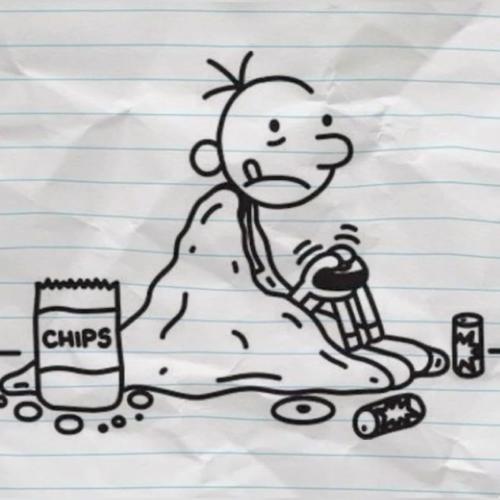 To the moon! (feat. LouUpNext) [Explicit]