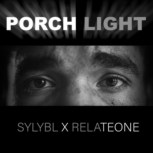 Porch Light