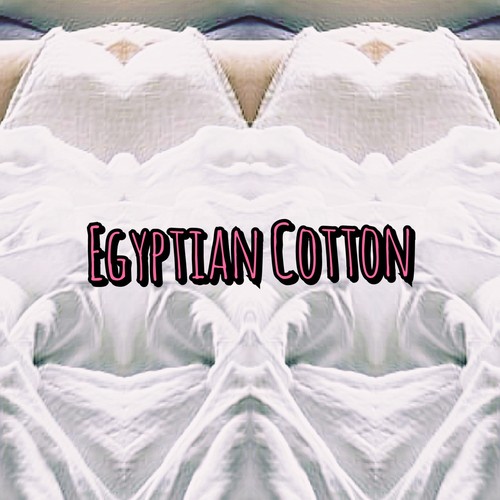Egyptian Cotton (Instrumental Version)