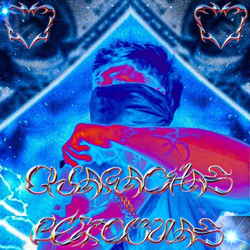 GVS (FINALALBUM) [Explicit]
