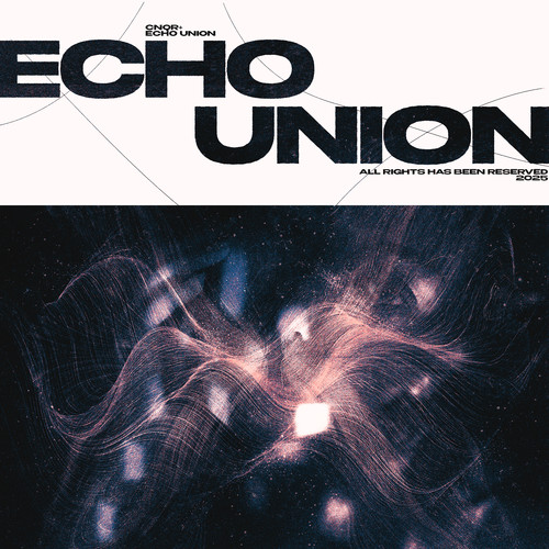 Echo Union