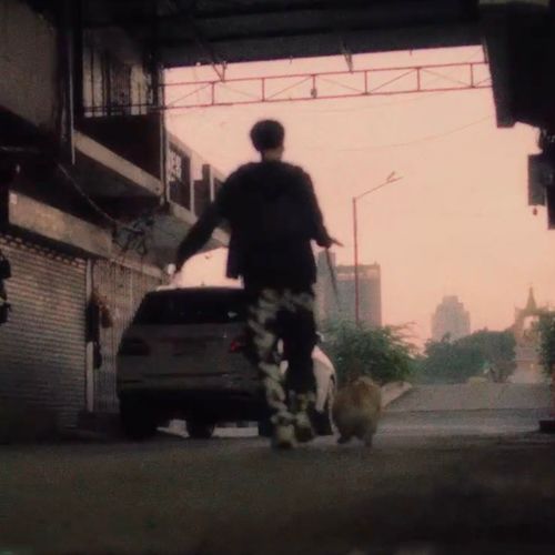 ได้โปรด (อย่าจากไปไหน)