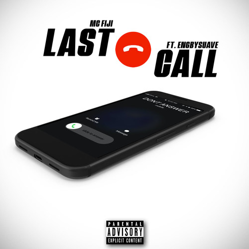 Last Call (Explicit)