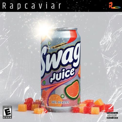 Swag Juice (feat. DJ 6Rings & F.O.H) [Explicit]