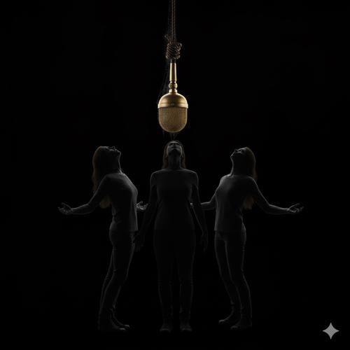 Fans of us (feat. Solerz & JrJ) [Explicit]