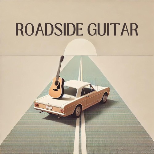 Roadside Guitar