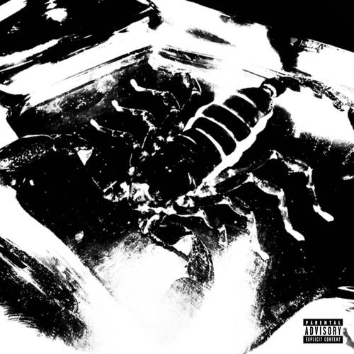 BÉSAME (Explicit)